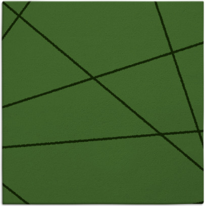 laser rug - item 1124413