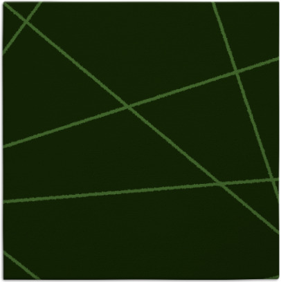 laser rug - item 1124414