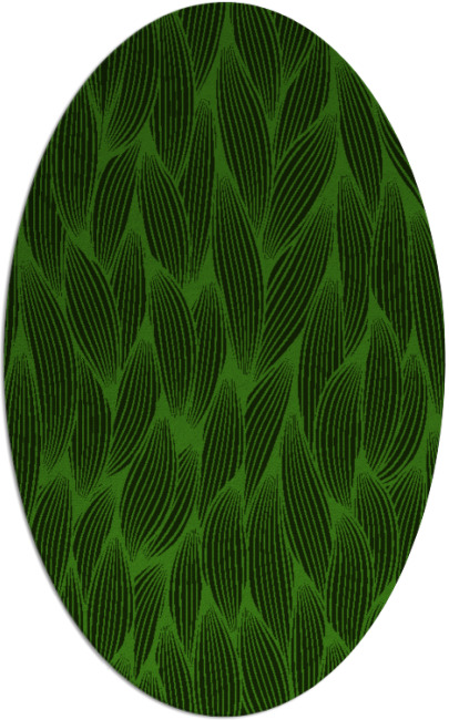 leeves rug - item 1124436