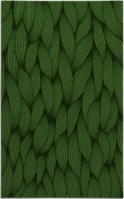 leeves rug - item 1124441