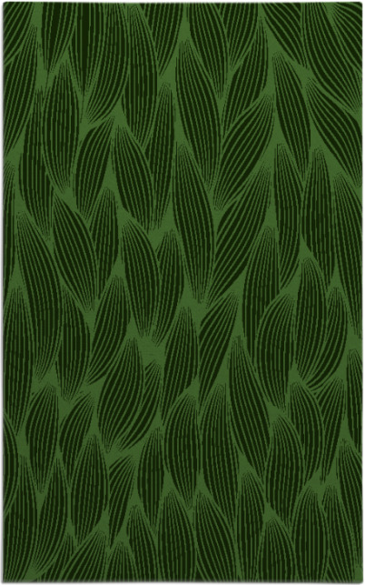 leeves rug - item 1124442