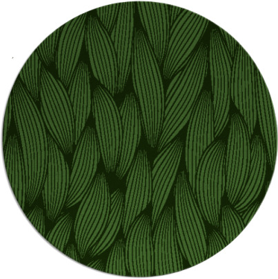 leeves rug - item 1124445