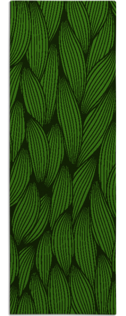 leeves rug - item 1124447