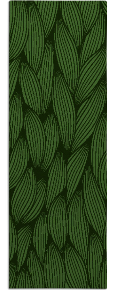 leeves rug - item 1124449