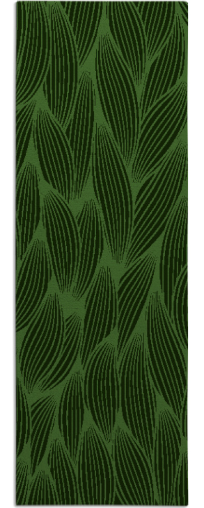 leeves rug - item 1124450