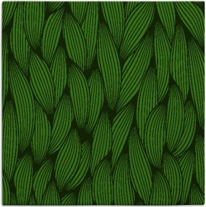 leeves rug - item 1124451
