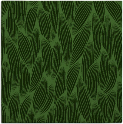 leeves rug - item 1124454