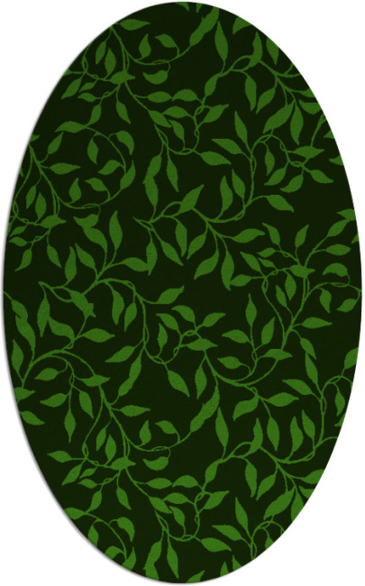 lilith rug - item 1124456