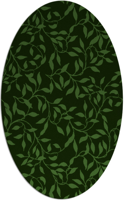 lilith rug - item 1124458