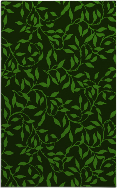 lilith rug - item 1124460