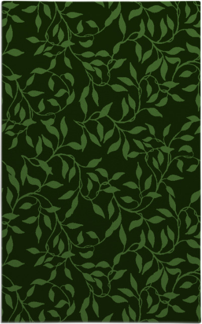 lilith rug - item 1124462