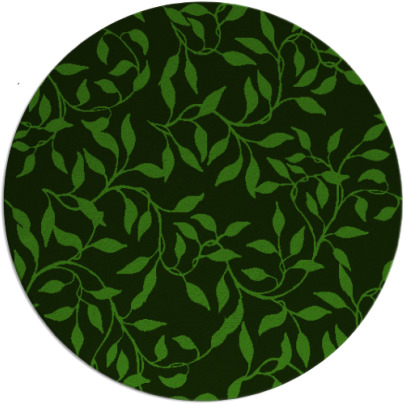 lilith rug - item 1124464