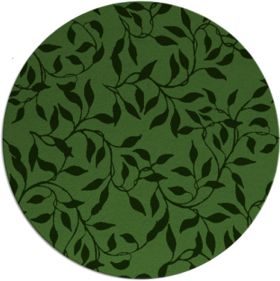lilith rug - item 1124465