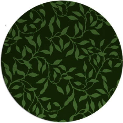 lilith rug - item 1124466