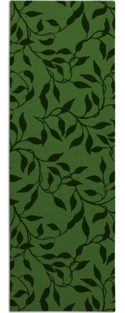 lilith rug - item 1124469