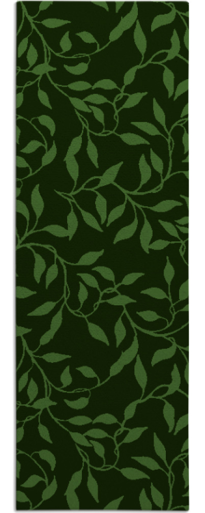 lilith rug - item 1124470