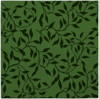 lilith rug - item 1124473