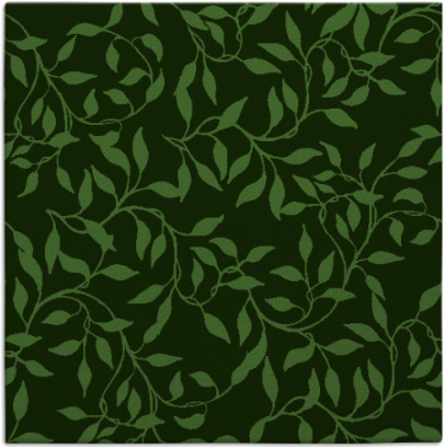 lilith rug - item 1124474