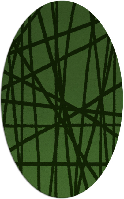 chopsticks rug - item 1124477