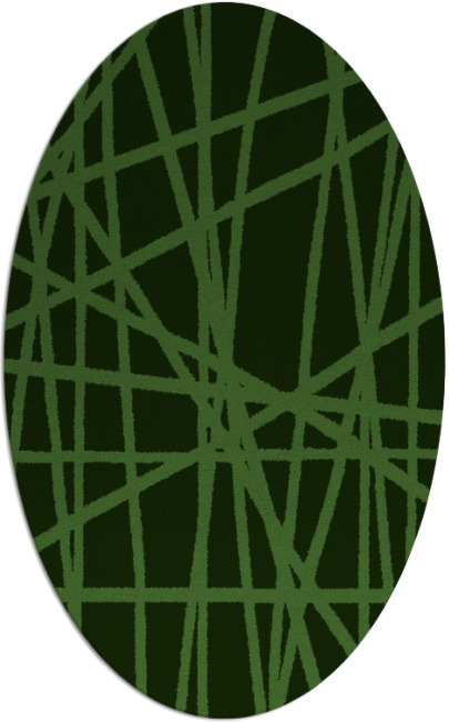 chopsticks rug - item 1124478