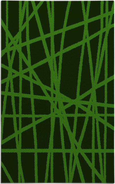 chopsticks rug - item 1124480