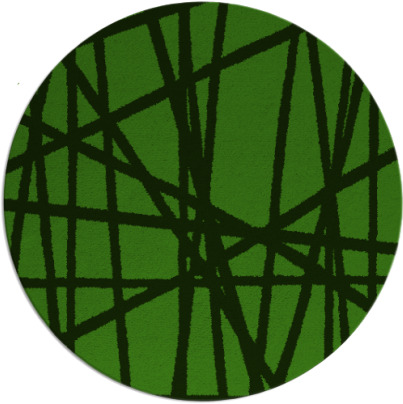 chopsticks rug - item 1124483