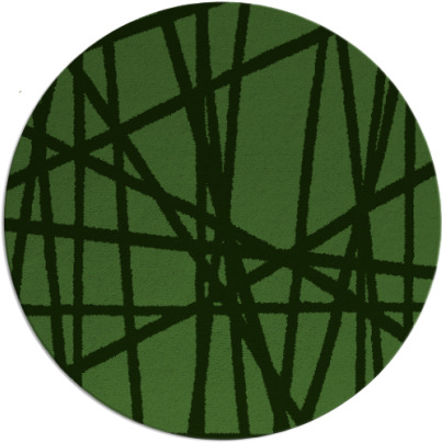 chopsticks rug - item 1124485