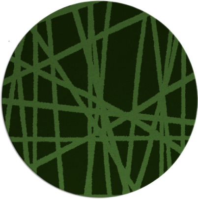 chopsticks rug - item 1124486