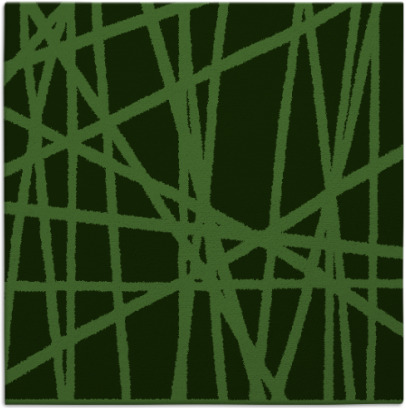 chopsticks rug - item 1124494