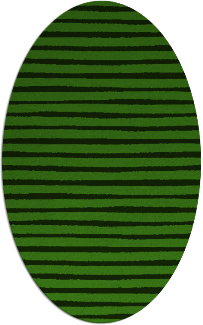 logical animal rug - item 1124495