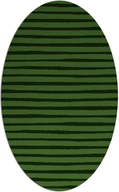 logical animal rug - item 1124497