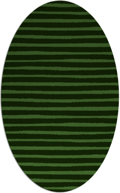 logical animal rug - item 1124498