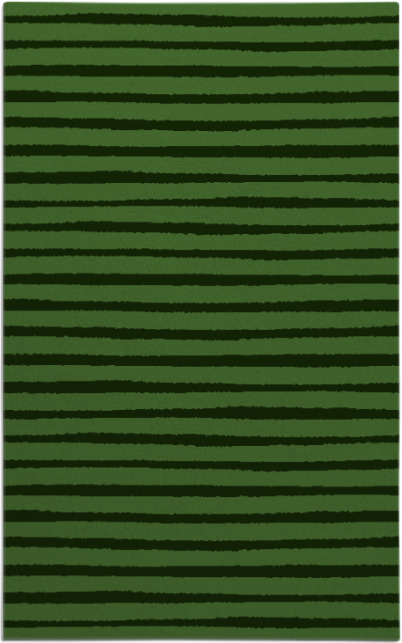 logical animal rug - item 1124501