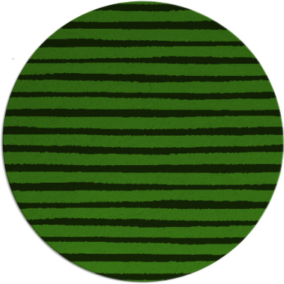 logical animal rug - item 1124503