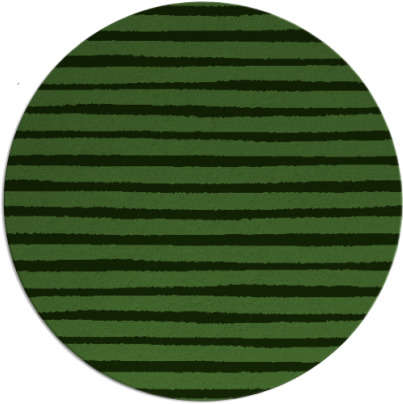 logical animal rug - item 1124505
