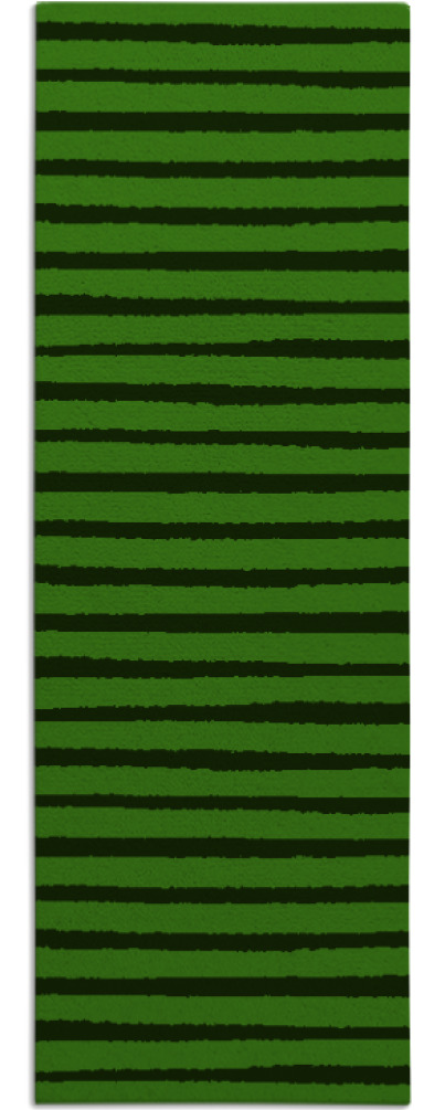 logical animal rug - item 1124507