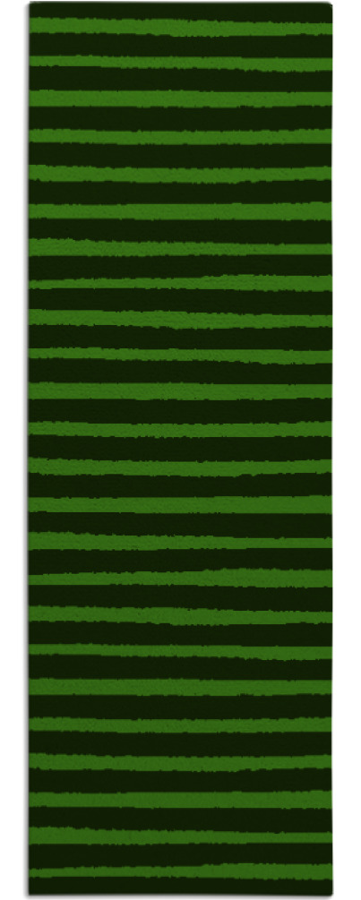 logical animal rug - item 1124508