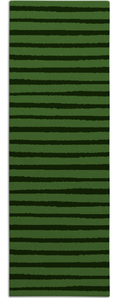 logical animal rug - item 1124509