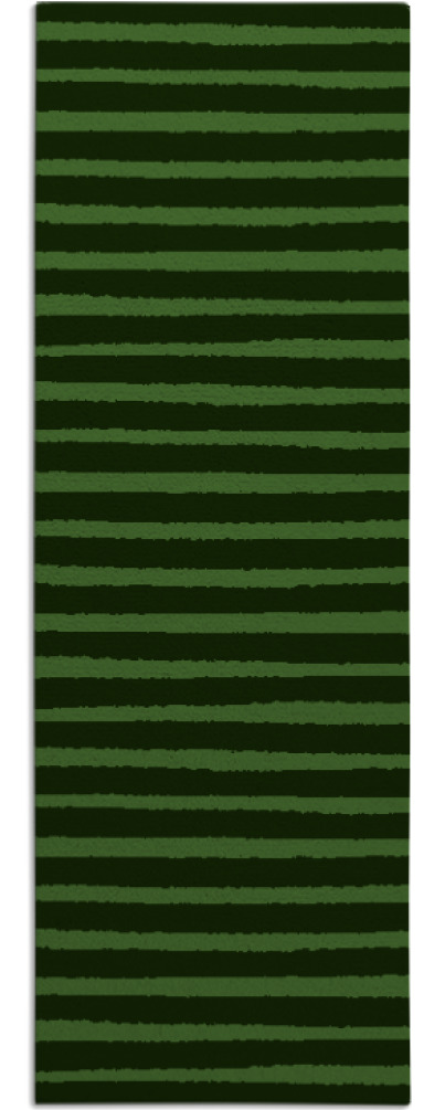 logical animal rug - item 1124510