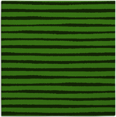 logical animal rug - item 1124511