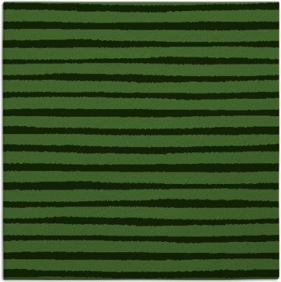 logical animal rug - item 1124513