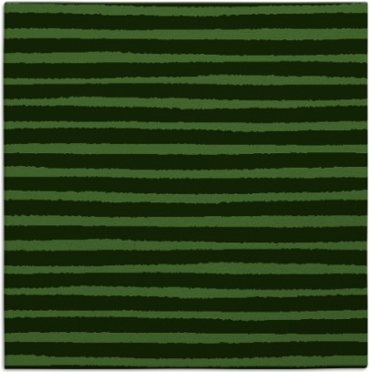 logical animal rug - item 1124514