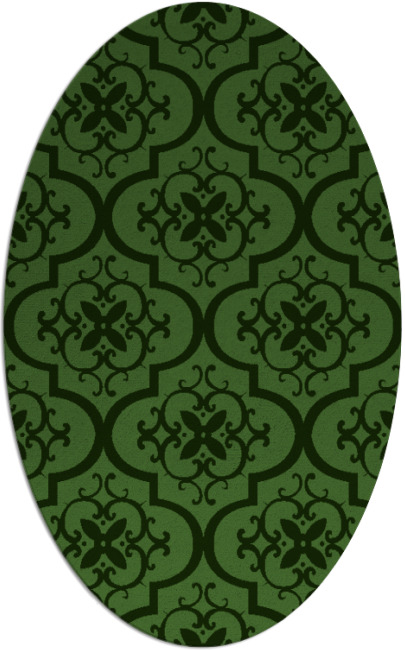 lyndare rug - item 1124517
