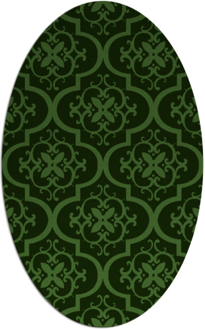 lyndare rug - item 1124518