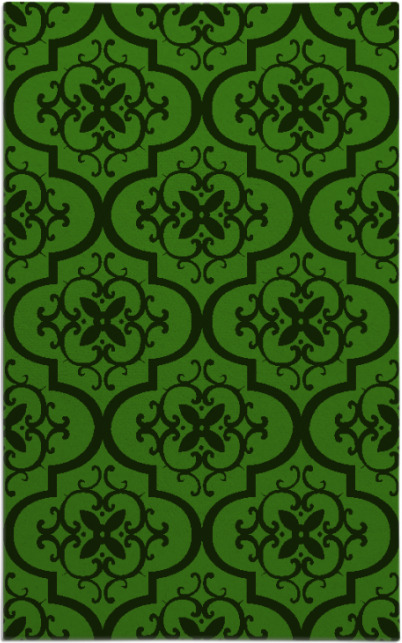 lyndare rug - item 1124519