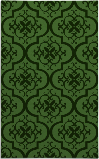 lyndare rug - item 1124521
