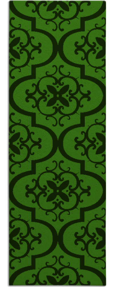 lyndare rug - item 1124527