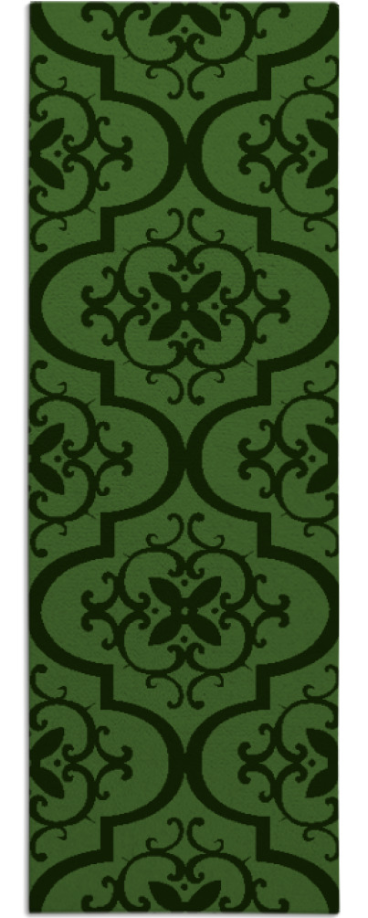 lyndare rug - item 1124529