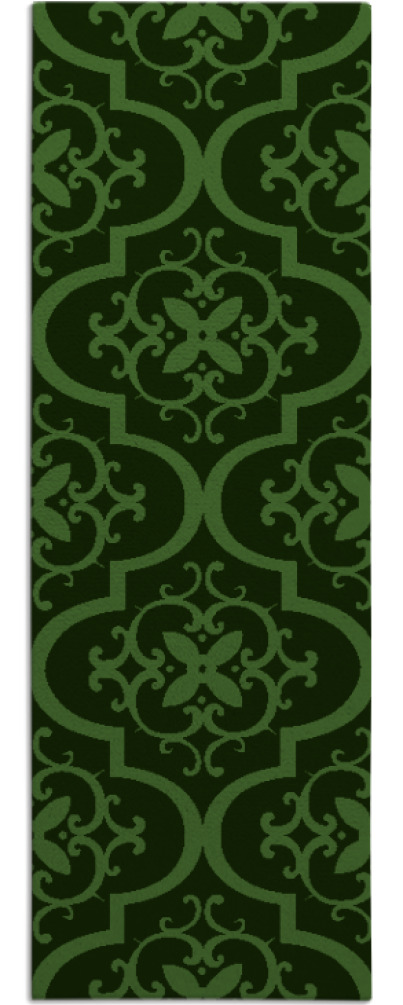 lyndare rug - item 1124530