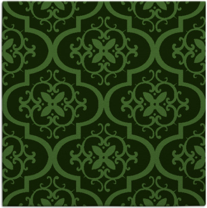 lyndare rug - item 1124534